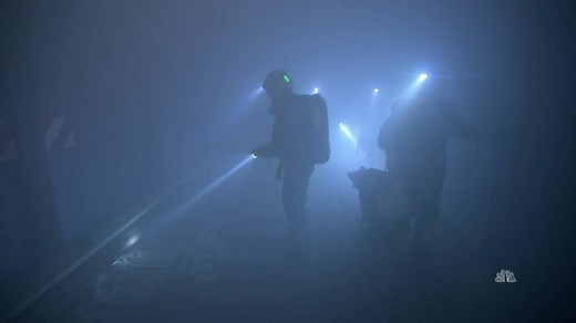 How FEMA's Search and Rescue Task Force prepares for a deadly ‘what if’ scenario