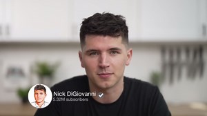 What makes it real Texas BBQ?