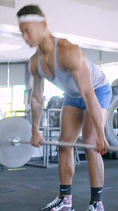 36K views · 211 reactions | I am a non-binary body builder who is also drag queen #reels #viral #hookedonthelook #truly #bodybuilding #bodybuilder #õnbinary #dragqueen | Hooked On The Look | Facebook