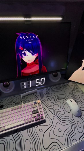 Best Razer Mouse Comparison for Gamers