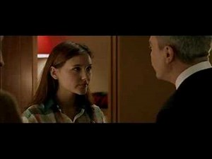 Virginie Ledoyen - Mais qui a tué Pamela Rose