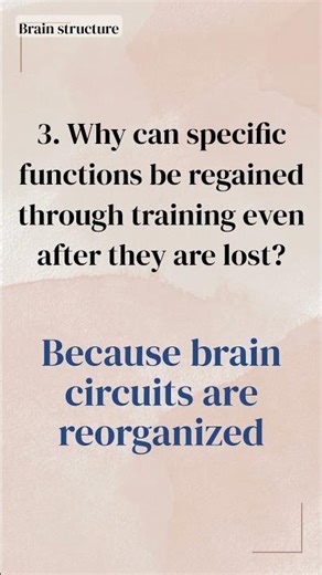 Science Boost: 1-Minute Challenge - 1-Minute Science Quiz (274)