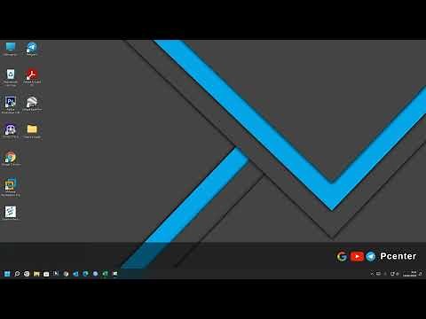✅ How to remove Activate Windows permanently in Windows 11