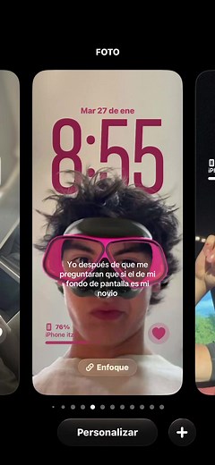 Fondos de Pantalla Creativos con Miguel Mora