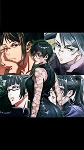 Utahime 💕