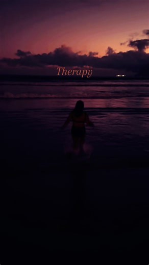 Embrace the Magic of Summer Nights by the Ocean