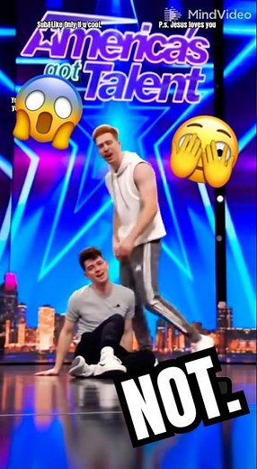 America's Got No Talent: Viral Fails, Epic Flops & Hilarious Audition Disasters Exposed! 😂🥲