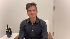 24K views · 875 reactions | Can sushi be considered holiday cuisine? Just ask Greg Rikaart! #DaysofOurLives #Days Peacock TV | Days of our Lives | Facebook