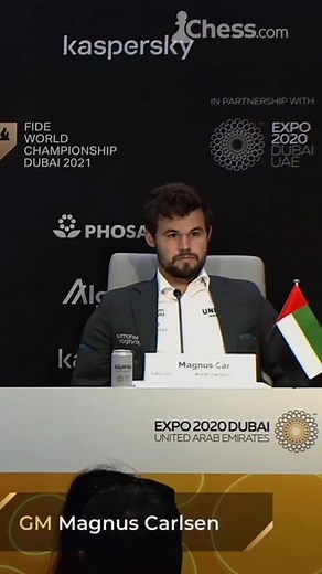 Understanding How Knights Move in Chess