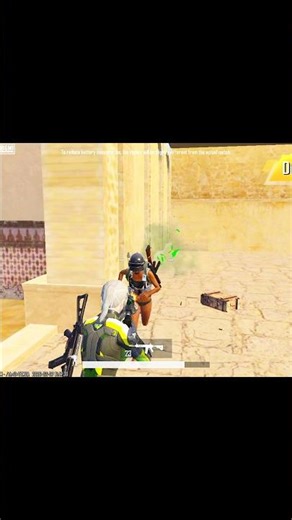 #aa23 1vs4🚀🔥#halo