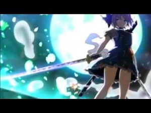 【作業用BGM】神曲と呼ばれるアニソンFULLメドレー［かっこいい系］