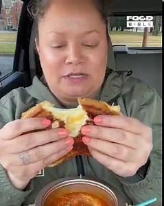 328K views · 3.1K reactions | What an adorable little crockpot set for on-the-go 菱 殺 | FOODbible | Facebook