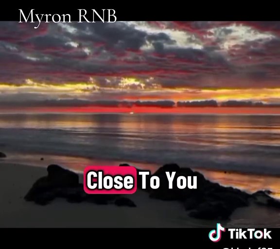 John Legend and Faouzia: Minefields Collaboration Overview