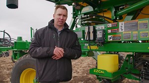 5.7K views · 54 reactions |  See John Deere’s Total Seeding Solution...