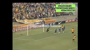 67K views · 592 reactions | Scara Ngobese battling with Vuyo Mere | Luthando William Bottoman | Facebook