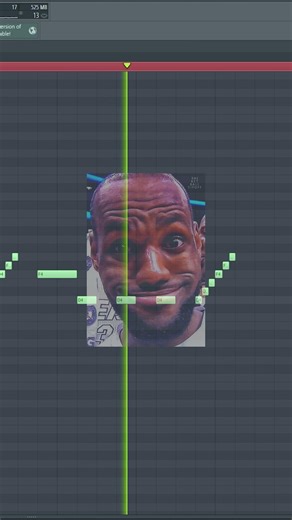 make my beat or i'll give you back💥#producer #musicproducer #flstudio #fyp #beat