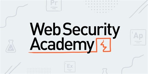Lab: Reflected XSS with AngularJS sandbox escape without strings | Web Security Academy | Sachu Sahadevan