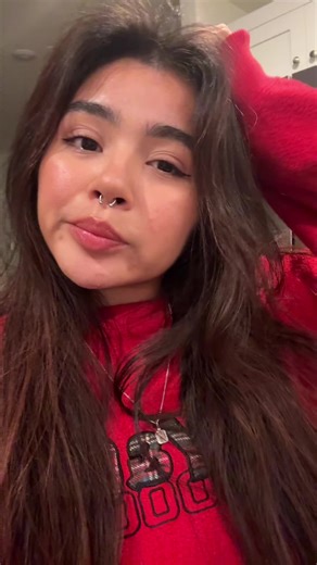 shellsea (@lame4me2)’s videos with What Once Was - Her's