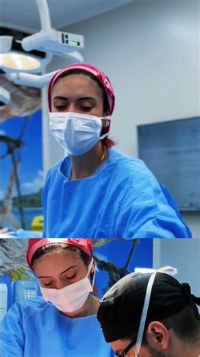 Tecnologias para tratar flac