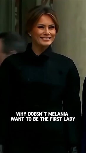 40K views · 893 reactions | #celebrity #gossip | Celebrity gossip | Facebook