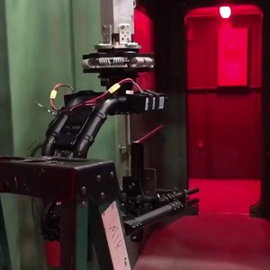 5.6K views · 130 reactions | High drop down camera rig in a tight location for “Project Power” on Netflix now. Via @gripsystems ▶️@GripRigs • Visit GripSupport.com for more酪 | Grip Rigs | Facebook