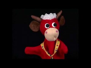 Baby Einstein Heavy Classics Remake Video Version 2020 Part 2 Old MacDonald Had a Farm