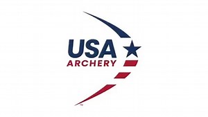 6.7K views · 75 reactions | Archery is for everyone! Embrace your inner Superhero at a USA Archery #TryArchery Event near you and get a custom Marvel poster! bit.ly/try-archery We have 20 partners hosting events this weekend and everyone is welcome! 隸‍♂️ | USA Archery | Facebook