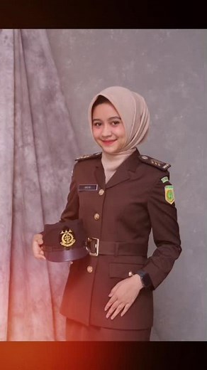 Kejaksaan RI dan CPNS 2021: Syarat dan Info Penting