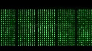 Hagge - The 90s Dance Videomix