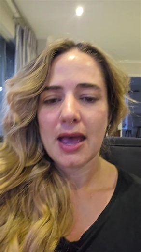 Recognizing Talent: Give That Man a Bell's