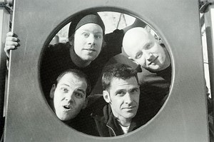 All Concert & Tour History (Updated for 2025) | Concert Archives