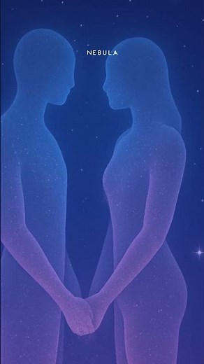 Debunking Relationship Myths: Compatibility Explained