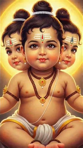 Datta Krupa 🙏🌺#dattatreya #dattaguru #dattajayanti #datta #viral #trending#shortsfeed#status #shorts