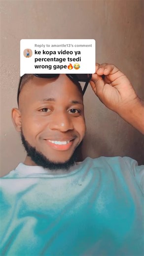 Understanding Percentage of an Amount Simplified