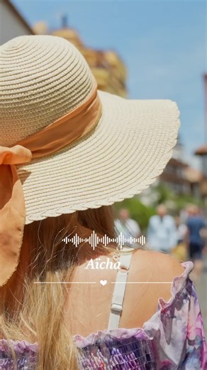 Aïcha by Khaled: Lyrics and Meaning Explained