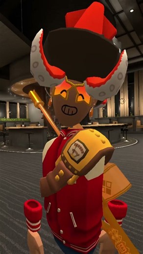 Morty (Justin Roiland) Was PLAYING VRChat!