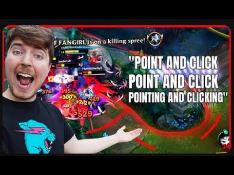 What Onetricking Talon Looks Like 25