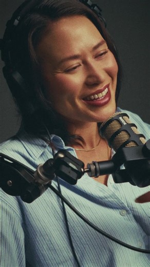 Total baller move to be made right here. Raise your content game with the RØDE Universal Ball Mount - a high-quality versatile mounting solution that delivers smooth, precise positioning for microphones, cameras and accessories.