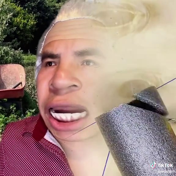 #pov #foryou #fyp #foryoupage #fypシ゚viral #elmexitachi #mexican