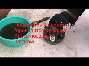 LR008958 Freelander 2 Gen4 (1)