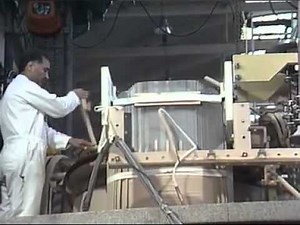 YouTube - ABB Power Transformers -- A guide to manufacturing.flv