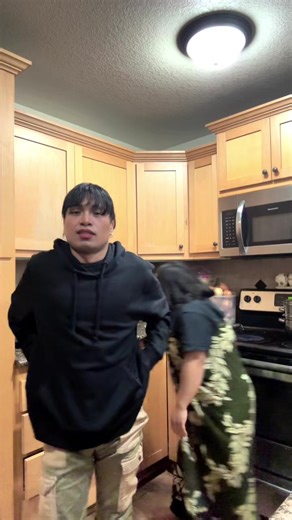 @Salva🖤 🔥🫶🏼😘✨. #fypシ #foryoupage #micronesian🇫🇲 #portland | micronesian