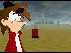 Dream Game Ocean Lab