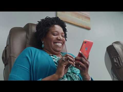 Privacy on iPhone — Inside Joke