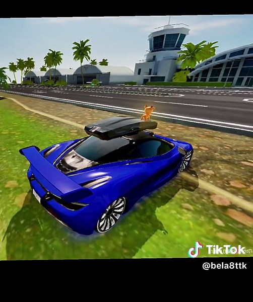 #viceonline #flexcitybrasil🇧🇷 #@Flex City: 3D Open World Game