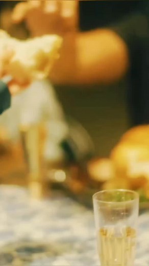 Sueños-Uncorazón❤ #sueños #uncorazon #kimmyrichards #musicacristiana #jesuslovesyou #Godisgood #parati