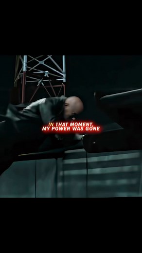 1.7M views · 26K reactions | My name is Doctor Sivana, and I’ve spent my entire life trying to prove that I deserve power. #movie #foryouシ #fypシ #DC #usa | Meta Siri | Facebook