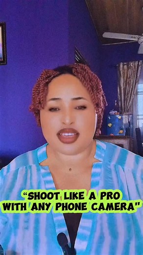 6K views · 154 reactions | The Best Camera Settings for Stunning Photos & Videos on ANY Smartphone #androidtips #techtipsandtricks #phonetipsandtricks | Constancewilliams360 | Facebook