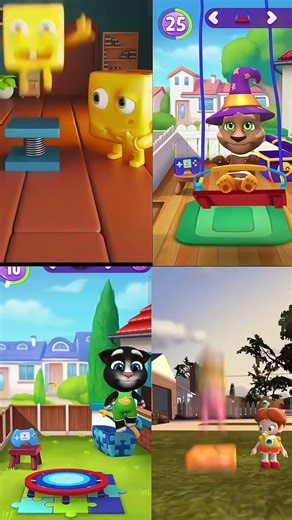 Trampoline Fail #roblox #memes #funny #gaming #mario #supermario #gmod #comedy