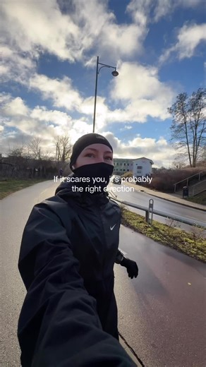 Ironman Training Motivation for Aspiring Triathletes